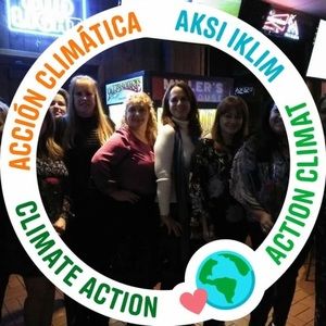 Meet your Posher, Milagros